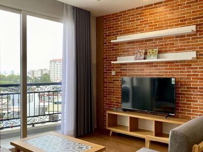Logement dans Ho Chi Minh City, Vietnam Logement dans Ho Chi Minh City, Vietnam