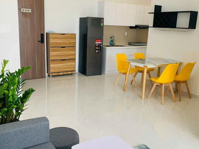 Luxury Emerald, Vietnam Luxury Emerald, Vietnam