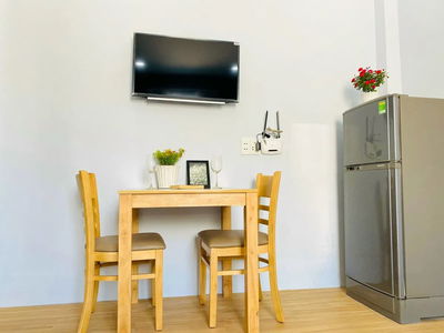 Gehäuse In Ho Chi Minh City, Vietnam Gehäuse In Ho Chi Minh City, Vietnam