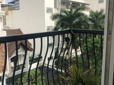 Gehäuse In Ho Chi Minh City, Vietnam Gehäuse In Ho Chi Minh City, Vietnam