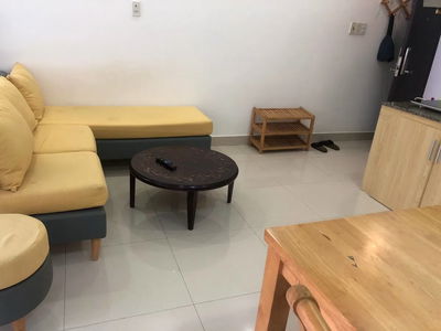 Gehäuse In Ho Chi Minh City, Vietnam Gehäuse In Ho Chi Minh City, Vietnam