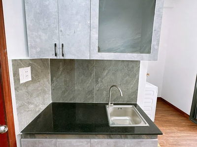 Gehäuse In Ho Chi Minh City, Vietnam Gehäuse In Ho Chi Minh City, Vietnam