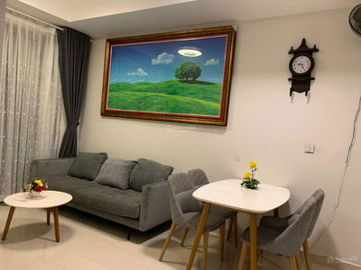 Botanica Premier, Vietnam Botanica Premier, Vietnam