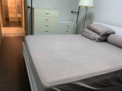 Botanica Premier, Vietnam Botanica Premier, Vietnam