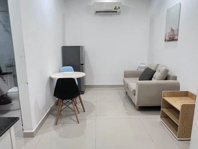 Logement dans Ho Chi Minh City, Vietnam Logement dans Ho Chi Minh City, Vietnam