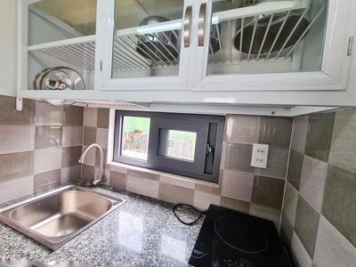 Жилье в Ho Chi Minh City, Vietnam Жилье в Ho Chi Minh City, Vietnam