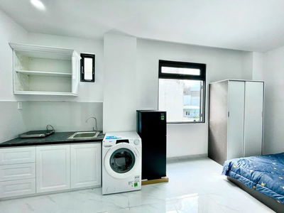 Alojamiento en Ho Chi Minh City, Vietnam Alojamiento en Ho Chi Minh City, Vietnam