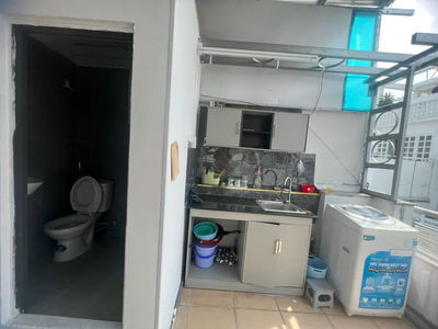 Gehäuse In Ho Chi Minh City, Vietnam Gehäuse In Ho Chi Minh City, Vietnam