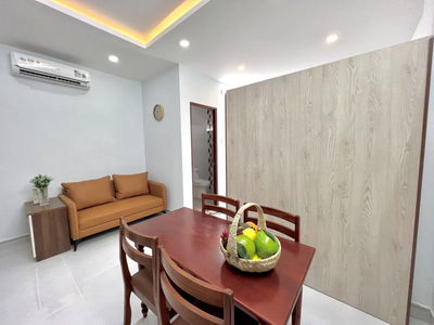 Logement dans Ho Chi Minh City, Vietnam Logement dans Ho Chi Minh City, Vietnam