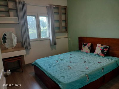 not included, Vietnam  not included, Vietnam