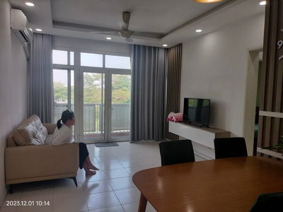 not included, Vietnam  not included, Vietnam