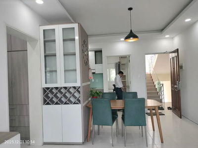 not included, Vietnam not included, Vietnam