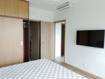 Urban Hill, Vietnam Urban Hill, Vietnam