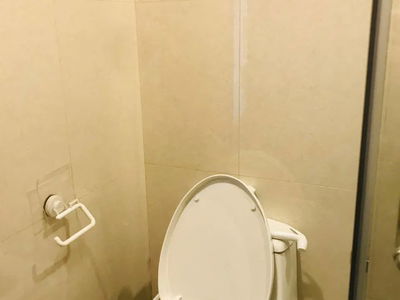 Scenic Valley, Vietnam Scenic Valley, Vietnam