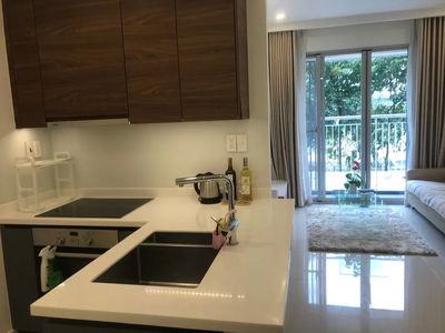 Scenic Valley, Vietnam Scenic Valley, Vietnam