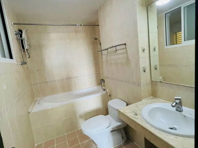 Beautiful ЖК, Vietnam Beautiful ЖК, Vietnam