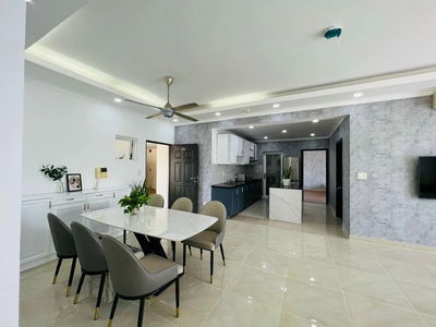 Beautiful ЖК, Vietnam Beautiful ЖК, Vietnam