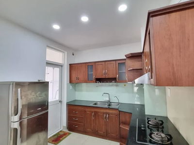 Sky Garden, Vietnam Sky Garden, Vietnam