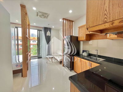 Alojamiento en Nha Be, Vietnam  Alojamiento en Nha Be, Vietnam