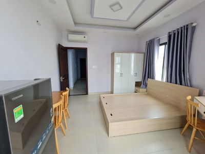 Richmond City, Vietnam Richmond City, Vietnam