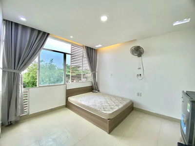 Alojamiento en Ho Chi Minh City, Vietnam Alojamiento en Ho Chi Minh City, Vietnam