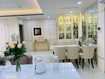 Kingston Residence, Vietnam Kingston Residence, Vietnam