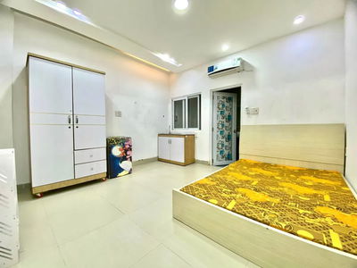 Gehäuse In Ho Chi Minh City, Vietnam Gehäuse In Ho Chi Minh City, Vietnam