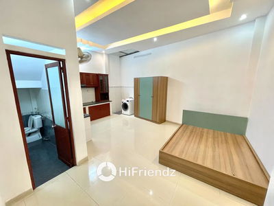 Logement dans Ho Chi Minh City, Vietnam Logement dans Ho Chi Minh City, Vietnam