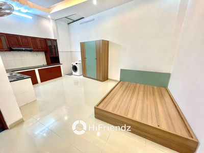 Gehäuse In Ho Chi Minh City, Vietnam Gehäuse In Ho Chi Minh City, Vietnam