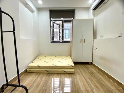 Gehäuse In Ho Chi Minh City, Vietnam Gehäuse In Ho Chi Minh City, Vietnam