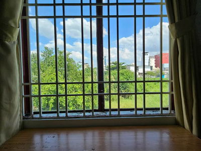 Alojamiento en Ho Chi Minh City, Vietnam Alojamiento en Ho Chi Minh City, Vietnam