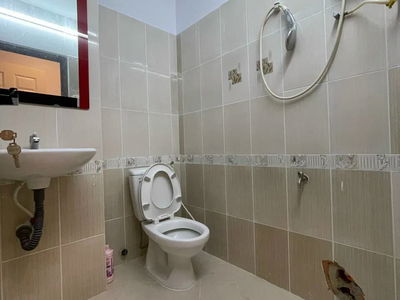 Жилье в Ho Chi Minh City, Vietnam Жилье в Ho Chi Minh City, Vietnam