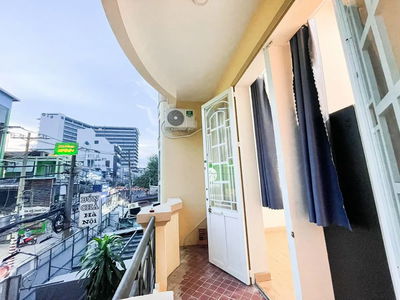 Жилье в Ho Chi Minh City, Vietnam Жилье в Ho Chi Minh City, Vietnam