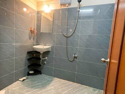 Gehäuse In Ho Chi Minh City, Vietnam Gehäuse In Ho Chi Minh City, Vietnam