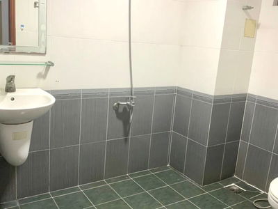 Alojamiento en Ho Chi Minh City, Vietnam Alojamiento en Ho Chi Minh City, Vietnam