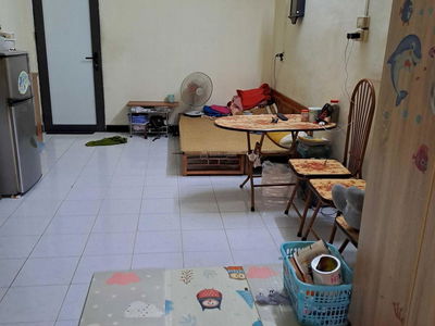 Kim Nguu Street, Vietnam Kim Nguu Street, Vietnam