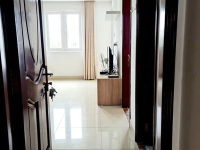 Hung Gia, Vietnam Hung Gia, Vietnam