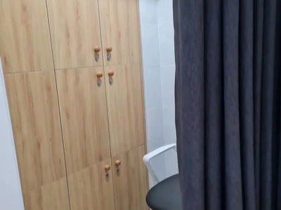 Hung Gia, Vietnam Hung Gia, Vietnam