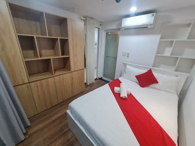 Hung Gia, Vietnam Hung Gia, Vietnam