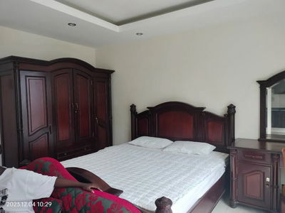 Hung Gia, Vietnam Hung Gia, Vietnam