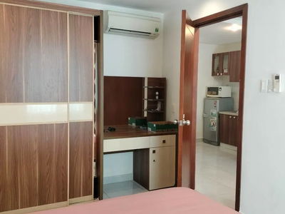 Hung Gia, Vietnam Hung Gia, Vietnam