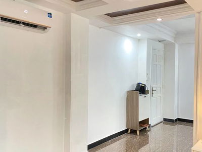 Hung Gia, Vietnam Hung Gia, Vietnam