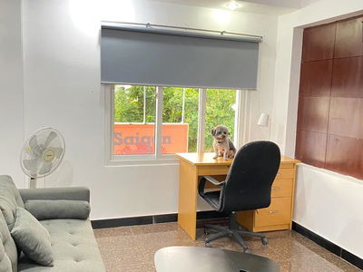 Hung Gia, Vietnam Hung Gia, Vietnam