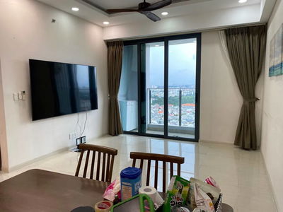 with pool and recreation areas, Vietnam with pool and recreation areas, Vietnam