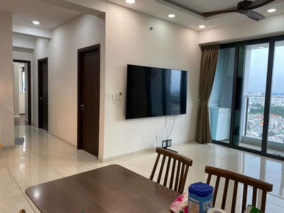 with pool and recreation areas, Vietnam with pool and recreation areas, Vietnam