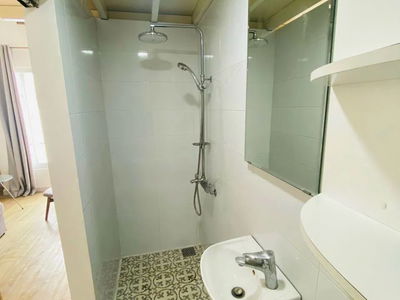 Alojamiento en Ho Chi Minh City, Vietnam Alojamiento en Ho Chi Minh City, Vietnam