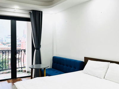 Logement dans Ho Chi Minh City, Vietnam Logement dans Ho Chi Minh City, Vietnam