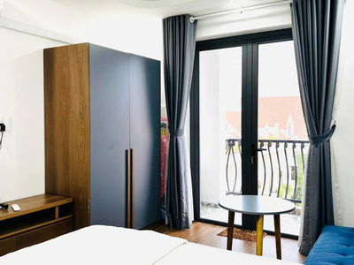 Gehäuse In Ho Chi Minh City, Vietnam Gehäuse In Ho Chi Minh City, Vietnam