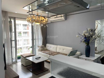 Scenic Valley 1, Vietnam Scenic Valley 1, Vietnam