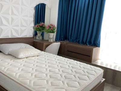 Scenic Valley 1, Vietnam  Scenic Valley 1, Vietnam